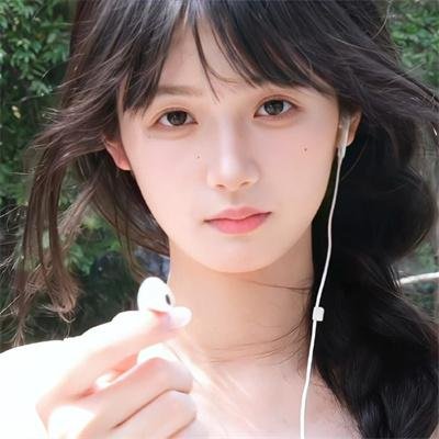 女摄青鬼游埠