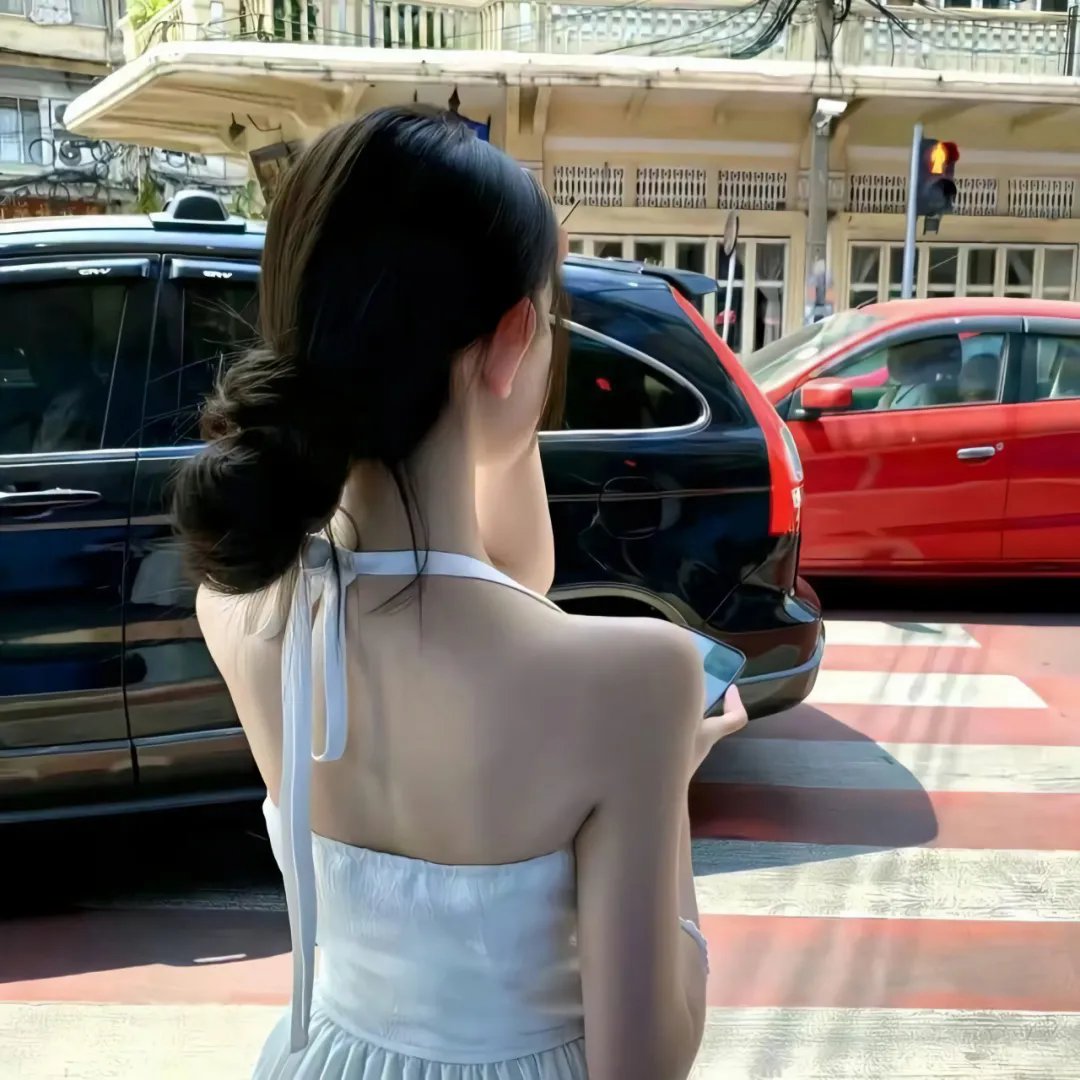 小小的愿望