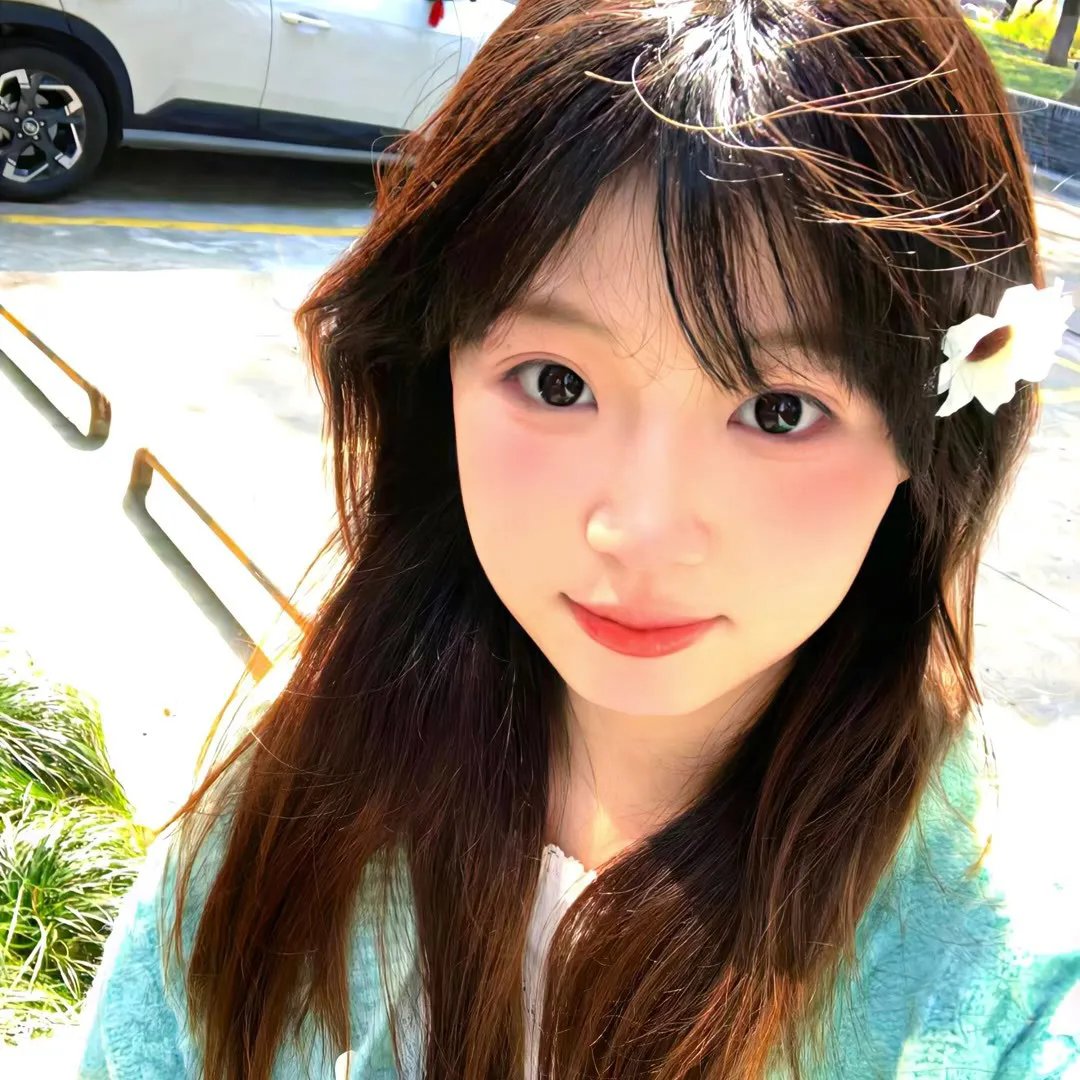 黑幕追凶