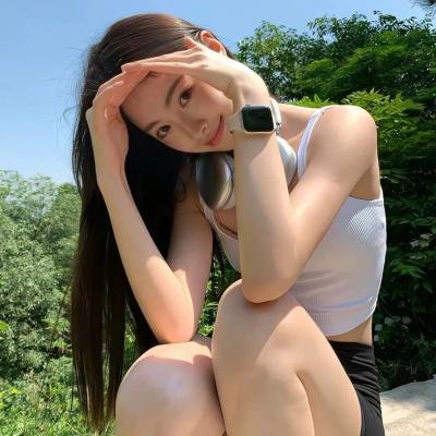 香闺春暖