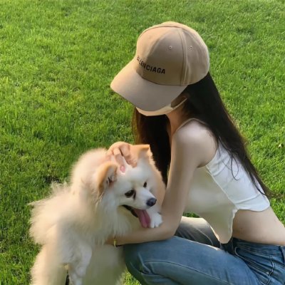 劫后情怀
