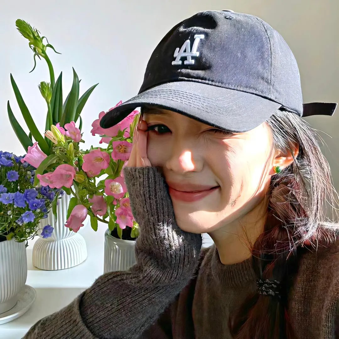 辣手保姆 2