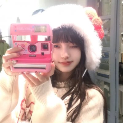 谎言迷宫