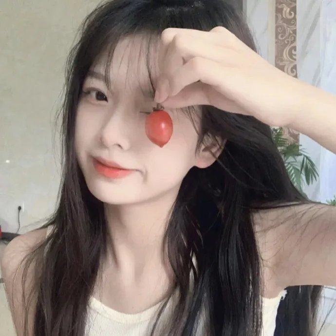 大汉英雄