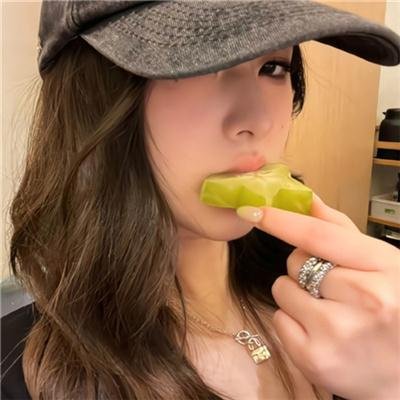 温柔的谎言