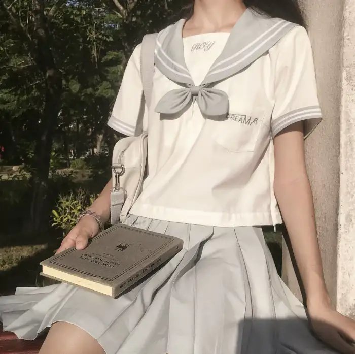 阿尔蒂