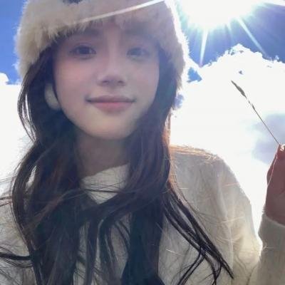 女子分手专家