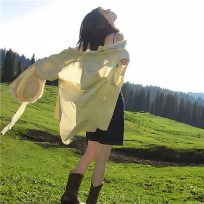 三打陶三春