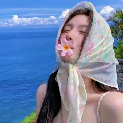 粘合平行线