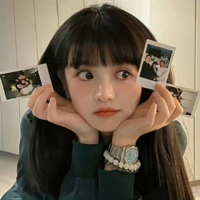 摇滚正当年