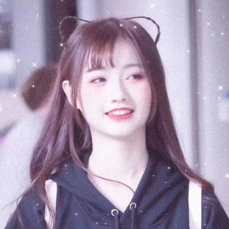 朱古丽叶