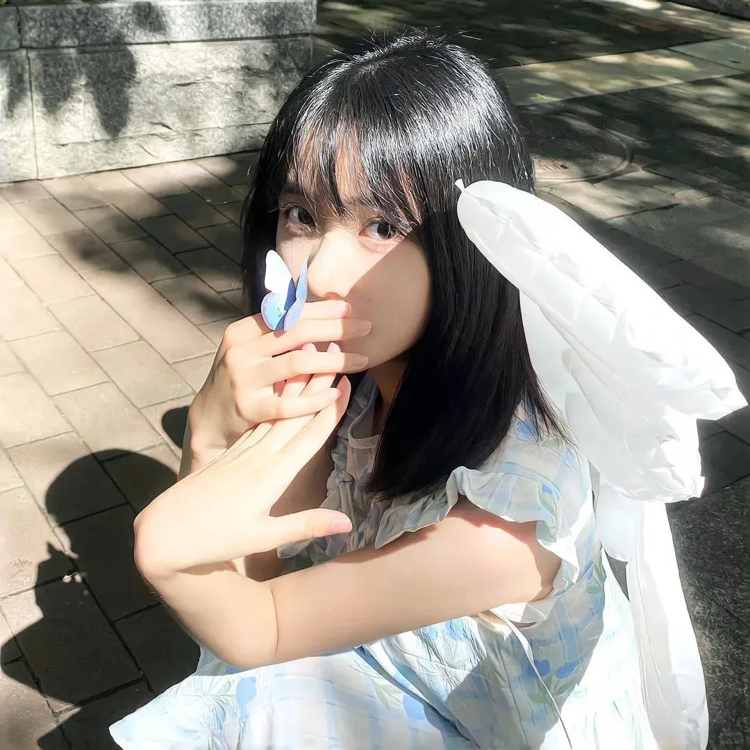 同心难改