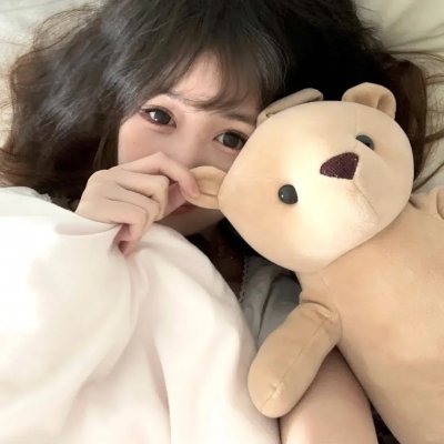 狂龙猛汉