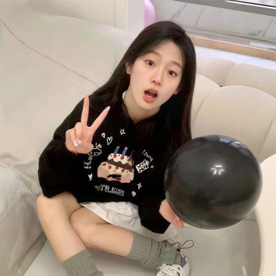 生存欲望